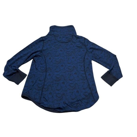 Tommy Bahama Detroit Tiger Island Zone Full-Zip Jacket Women's Size Small Logo - Picture 2 of 9